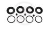 AUTOFREN SEINSA D4412 Repair Kit, brake caliper